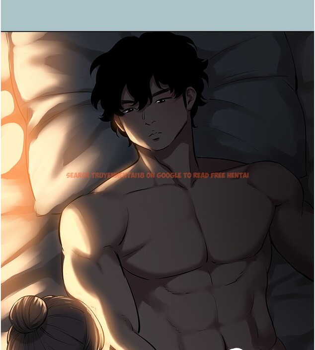 查看漫画不要戀愛要打砲 - 第30話-雖然無心交往 - sayhentaiz.net中的4228758图片