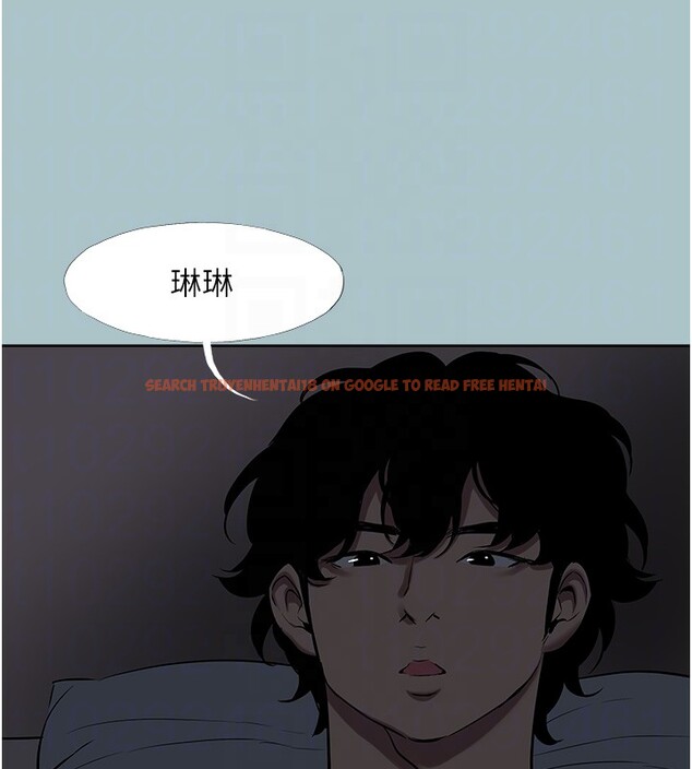 查看漫画不要戀愛要打砲 - 第30話-雖然無心交往 - sayhentaiz.net中的4228760图片