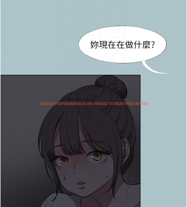 查看漫画不要戀愛要打砲 - 第30話-雖然無心交往 - sayhentaiz.net中的4228762图片