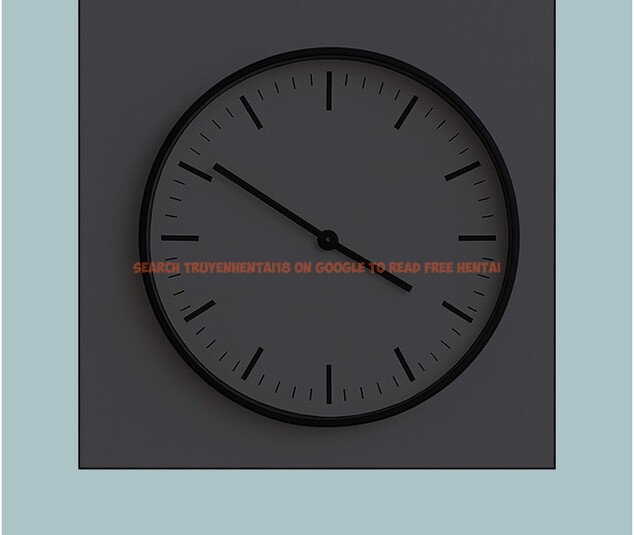 查看漫画不要戀愛要打砲 - 第30話-雖然無心交往 - sayhentaiz.net中的4228767图片