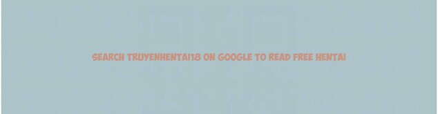 查看漫画不要戀愛要打砲 - 第30話-雖然無心交往 - sayhentaiz.net中的4228768图片