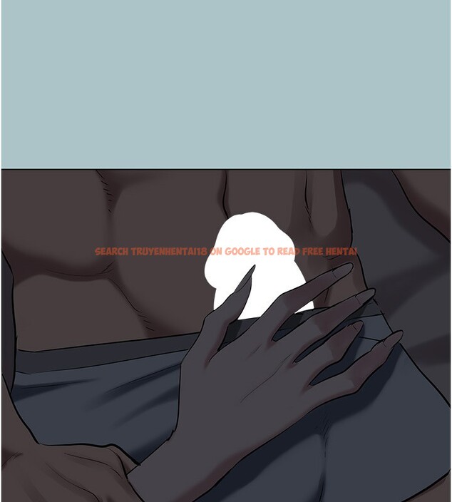 查看漫画不要戀愛要打砲 - 第30話-雖然無心交往 - sayhentaiz.net中的4228769图片