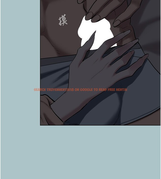 查看漫画不要戀愛要打砲 - 第30話-雖然無心交往 - sayhentaiz.net中的4228771图片