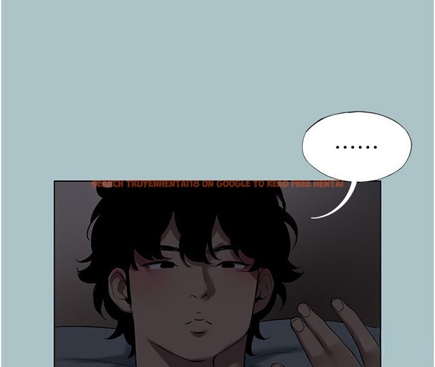 查看漫画不要戀愛要打砲 - 第30話-雖然無心交往 - sayhentaiz.net中的4228772图片