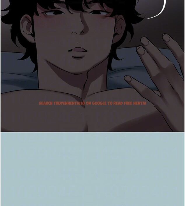 查看漫画不要戀愛要打砲 - 第30話-雖然無心交往 - sayhentaiz.net中的4228774图片