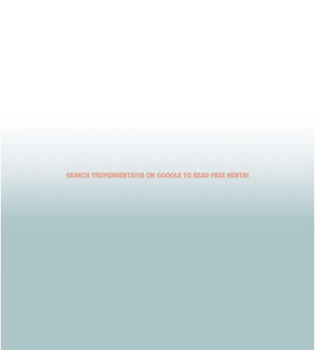 查看漫画不要戀愛要打砲 - 第31話-眼淚擦乾上工 - sayhentaiz.net中的4240173图片