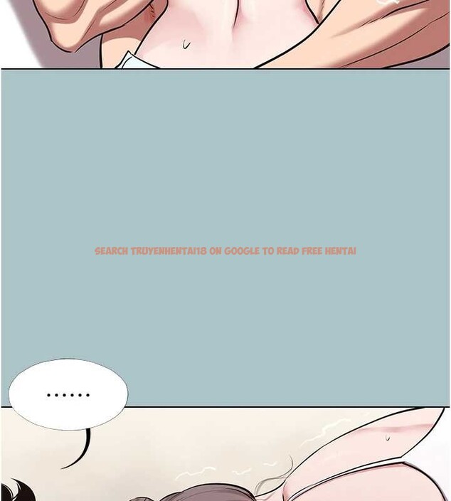 查看漫画不要戀愛要打砲 - 第31話-眼淚擦乾上工 - sayhentaiz.net中的4240177图片