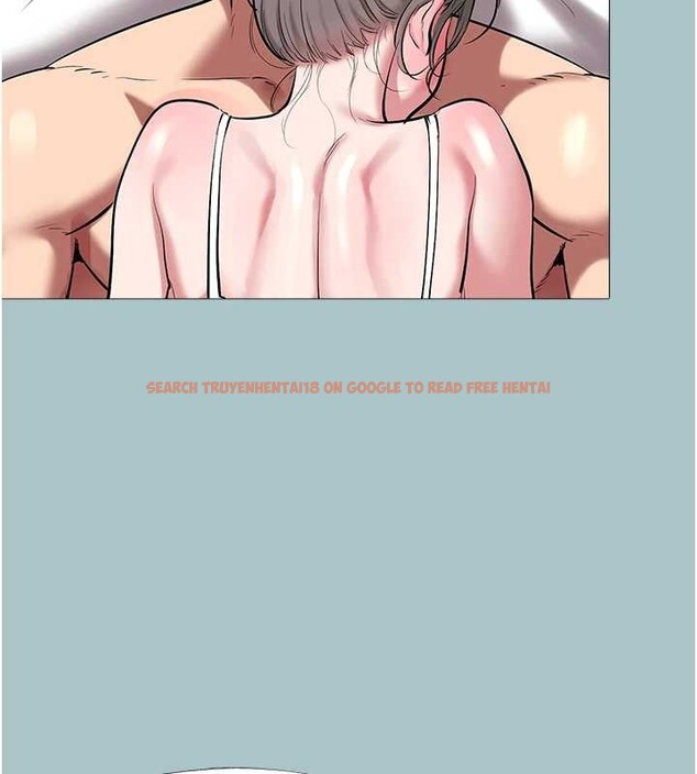 查看漫画不要戀愛要打砲 - 第31話-眼淚擦乾上工 - sayhentaiz.net中的4240180图片