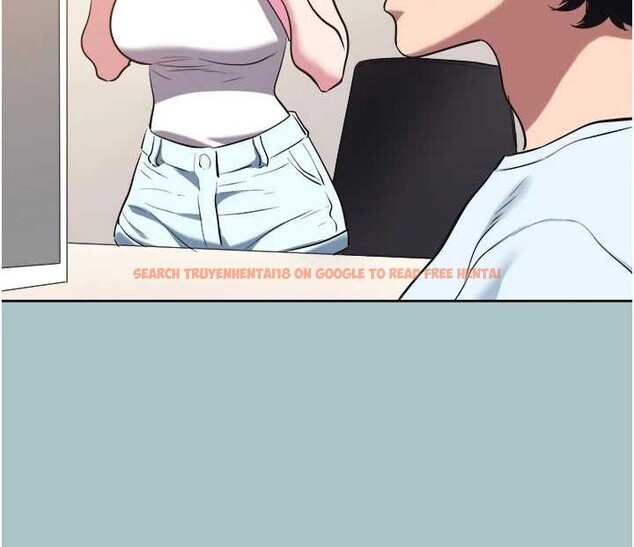 查看漫画不要戀愛要打砲 - 第31話-眼淚擦乾上工 - sayhentaiz.net中的4240189图片