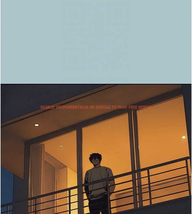 查看漫画不要戀愛要打砲 - 第31話-眼淚擦乾上工 - sayhentaiz.net中的4240190图片