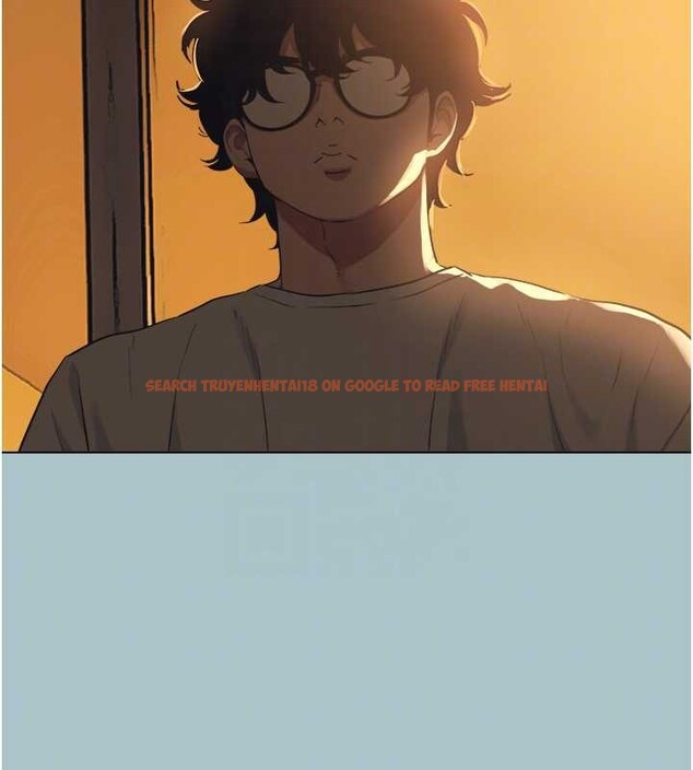 查看漫画不要戀愛要打砲 - 第31話-眼淚擦乾上工 - sayhentaiz.net中的4240192图片