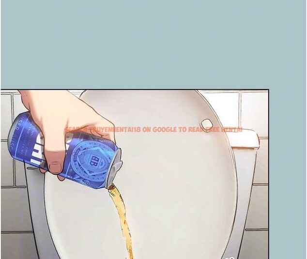 查看漫画不要戀愛要打砲 - 第31話-眼淚擦乾上工 - sayhentaiz.net中的4240193图片