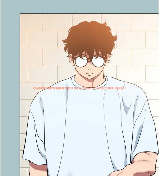 查看漫画不要戀愛要打砲 - 第31話-眼淚擦乾上工 - sayhentaiz.net中的4240195图片