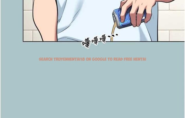 查看漫画不要戀愛要打砲 - 第31話-眼淚擦乾上工 - sayhentaiz.net中的4240196图片