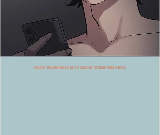 查看漫画不要戀愛要打砲 - 第31話-眼淚擦乾上工 - sayhentaiz.net中的4240203图片