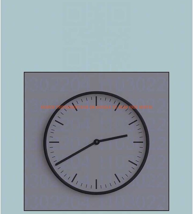 查看漫画不要戀愛要打砲 - 第31話-眼淚擦乾上工 - sayhentaiz.net中的4240204图片