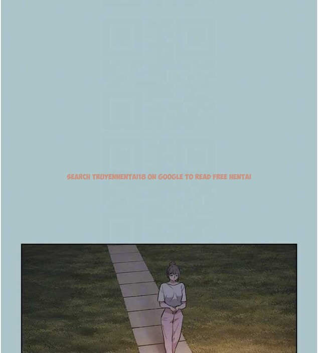 查看漫画不要戀愛要打砲 - 第31話-眼淚擦乾上工 - sayhentaiz.net中的4240205图片