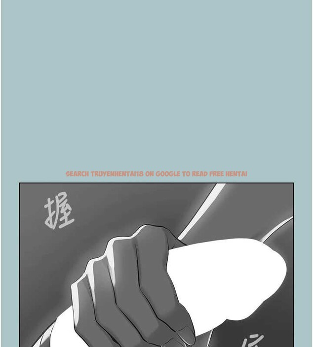查看漫画不要戀愛要打砲 - 第31話-眼淚擦乾上工 - sayhentaiz.net中的4240209图片