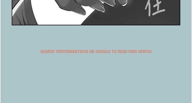 查看漫画不要戀愛要打砲 - 第31話-眼淚擦乾上工 - sayhentaiz.net中的4240210图片