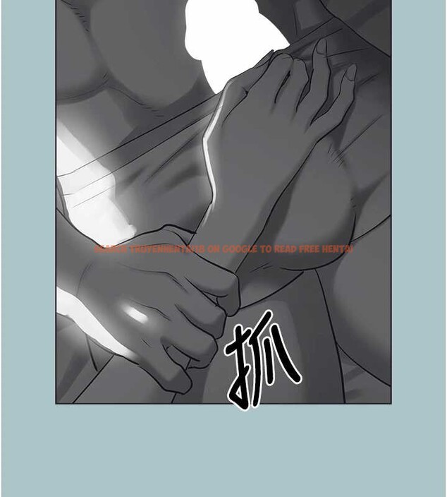 查看漫画不要戀愛要打砲 - 第31話-眼淚擦乾上工 - sayhentaiz.net中的4240213图片