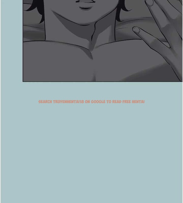 查看漫画不要戀愛要打砲 - 第31話-眼淚擦乾上工 - sayhentaiz.net中的4240215图片