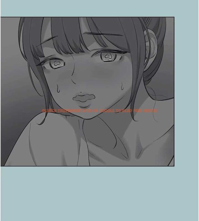 查看漫画不要戀愛要打砲 - 第31話-眼淚擦乾上工 - sayhentaiz.net中的4240216图片