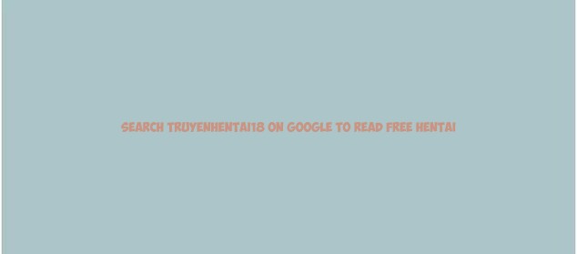 查看漫画不要戀愛要打砲 - 第31話-眼淚擦乾上工 - sayhentaiz.net中的4240218图片