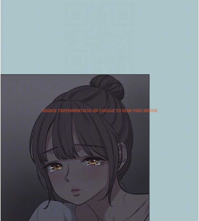 查看漫画不要戀愛要打砲 - 第31話-眼淚擦乾上工 - sayhentaiz.net中的4240219图片