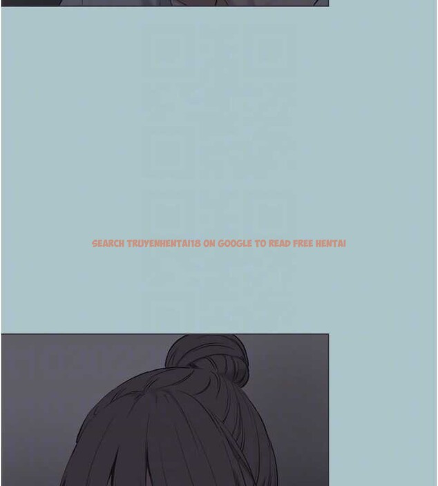 查看漫画不要戀愛要打砲 - 第31話-眼淚擦乾上工 - sayhentaiz.net中的4240220图片