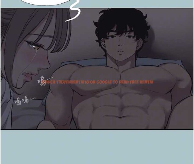 查看漫画不要戀愛要打砲 - 第31話-眼淚擦乾上工 - sayhentaiz.net中的4240222图片