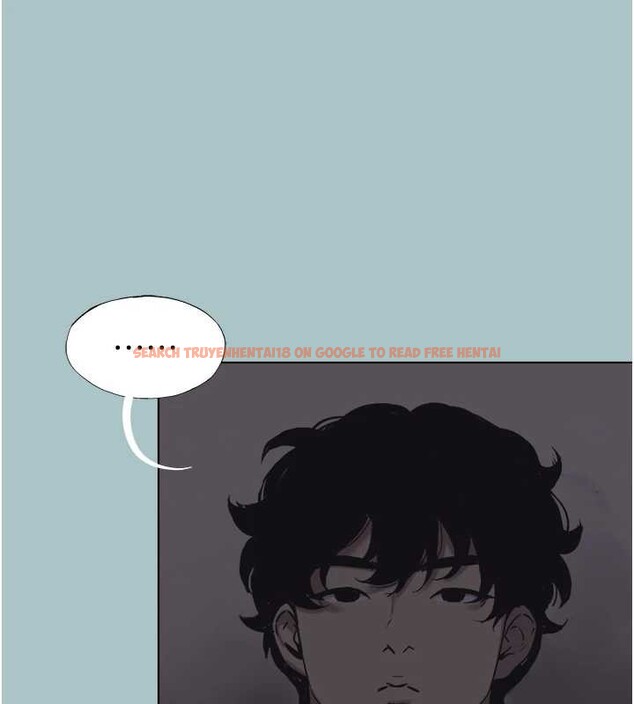 查看漫画不要戀愛要打砲 - 第31話-眼淚擦乾上工 - sayhentaiz.net中的4240223图片