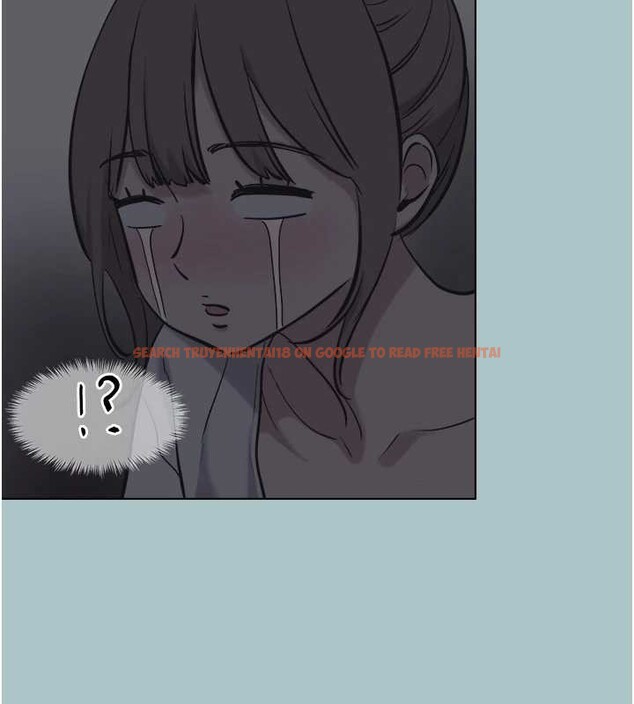 查看漫画不要戀愛要打砲 - 第31話-眼淚擦乾上工 - sayhentaiz.net中的4240225图片