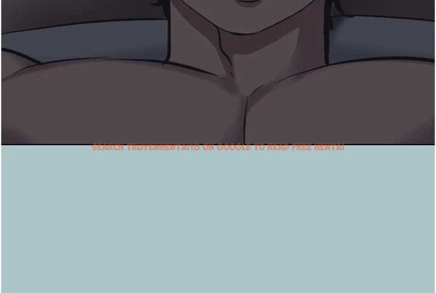 查看漫画不要戀愛要打砲 - 第31話-眼淚擦乾上工 - sayhentaiz.net中的4240227图片