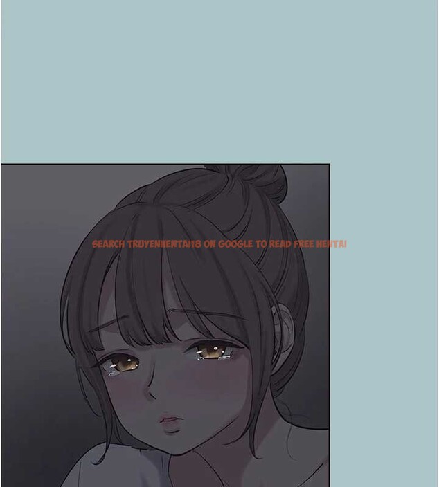 查看漫画不要戀愛要打砲 - 第31話-眼淚擦乾上工 - sayhentaiz.net中的4240228图片