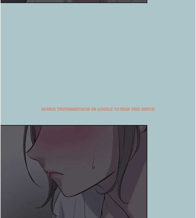 查看漫画不要戀愛要打砲 - 第31話-眼淚擦乾上工 - sayhentaiz.net中的4240229图片