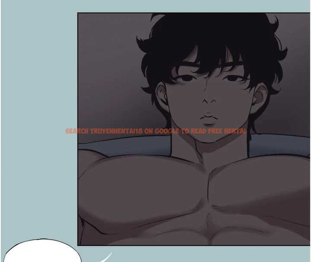 查看漫画不要戀愛要打砲 - 第31話-眼淚擦乾上工 - sayhentaiz.net中的4240231图片