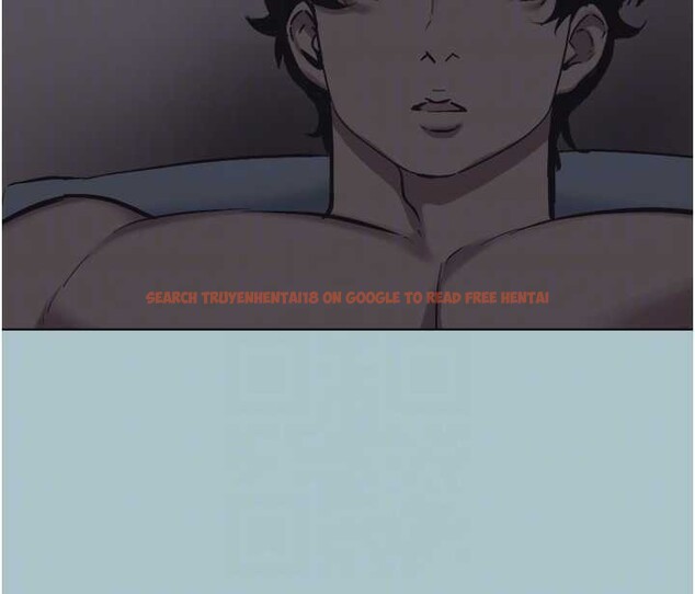 查看漫画不要戀愛要打砲 - 第31話-眼淚擦乾上工 - sayhentaiz.net中的4240234图片