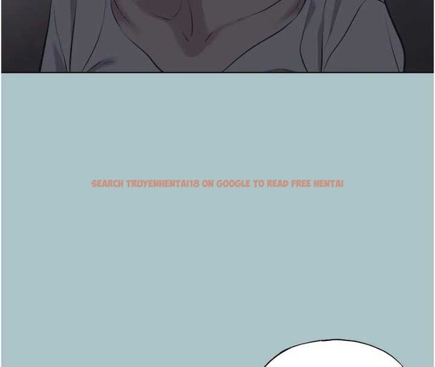 查看漫画不要戀愛要打砲 - 第31話-眼淚擦乾上工 - sayhentaiz.net中的4240238图片