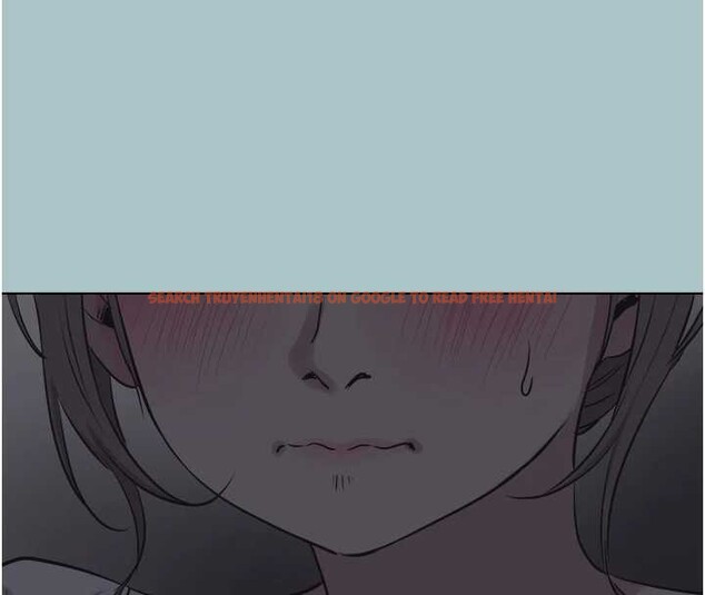 查看漫画不要戀愛要打砲 - 第31話-眼淚擦乾上工 - sayhentaiz.net中的4240245图片