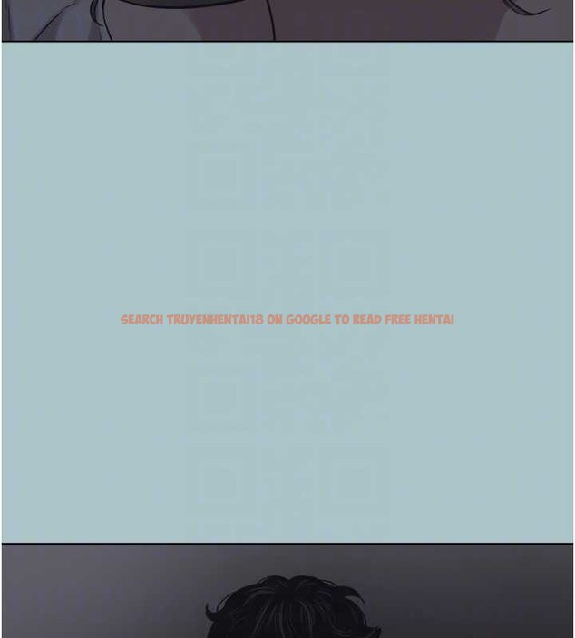 查看漫画不要戀愛要打砲 - 第31話-眼淚擦乾上工 - sayhentaiz.net中的4240246图片