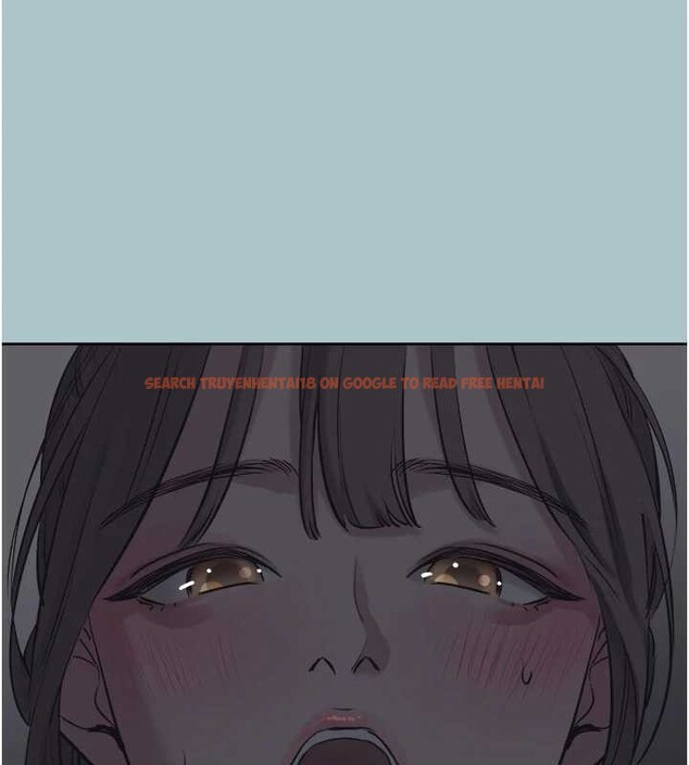 查看漫画不要戀愛要打砲 - 第31話-眼淚擦乾上工 - sayhentaiz.net中的4240250图片