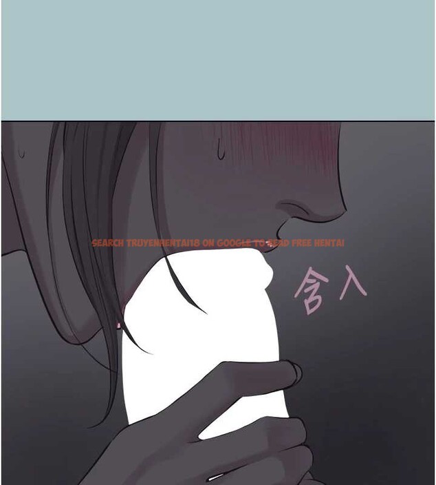 查看漫画不要戀愛要打砲 - 第31話-眼淚擦乾上工 - sayhentaiz.net中的4240252图片