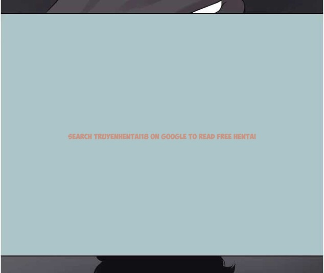 查看漫画不要戀愛要打砲 - 第31話-眼淚擦乾上工 - sayhentaiz.net中的4240253图片