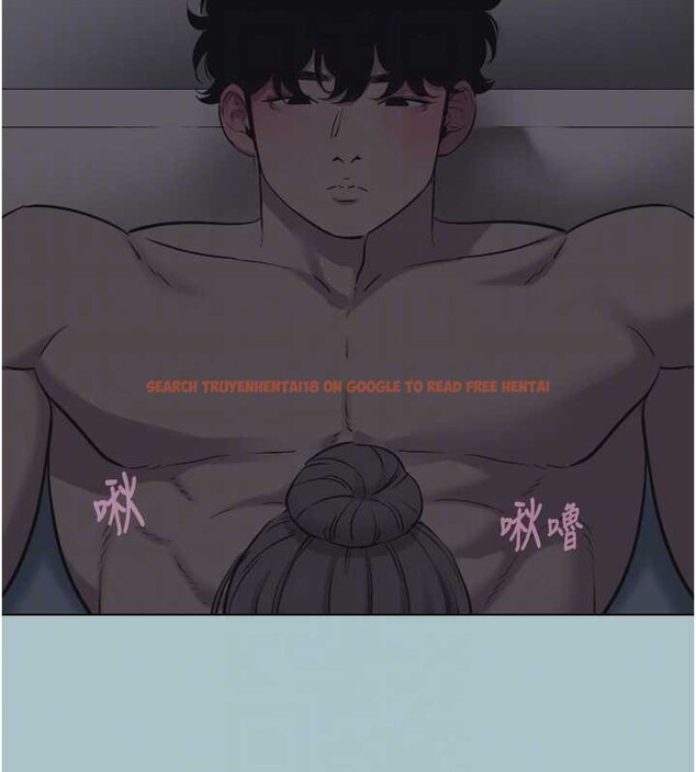 查看漫画不要戀愛要打砲 - 第31話-眼淚擦乾上工 - sayhentaiz.net中的4240254图片