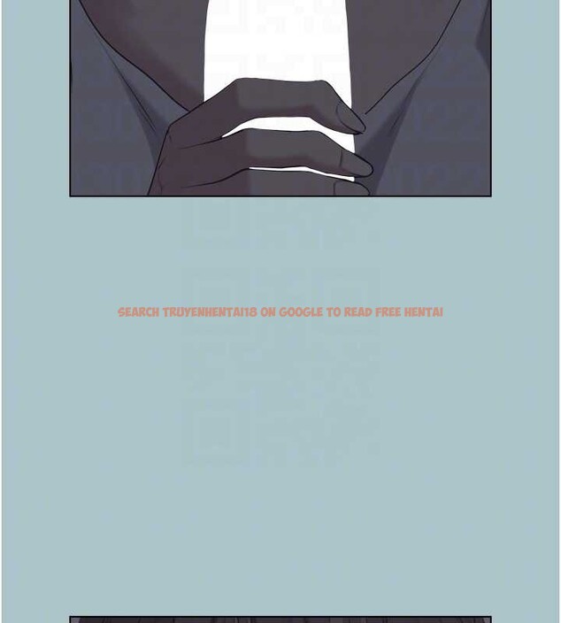 查看漫画不要戀愛要打砲 - 第31話-眼淚擦乾上工 - sayhentaiz.net中的4240256图片