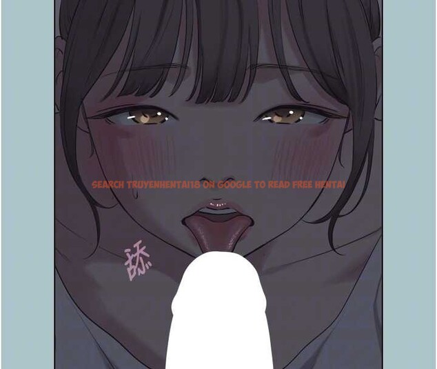 查看漫画不要戀愛要打砲 - 第31話-眼淚擦乾上工 - sayhentaiz.net中的4240257图片