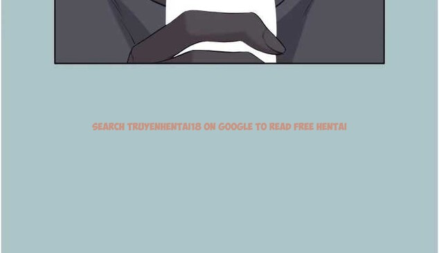 查看漫画不要戀愛要打砲 - 第31話-眼淚擦乾上工 - sayhentaiz.net中的4240258图片