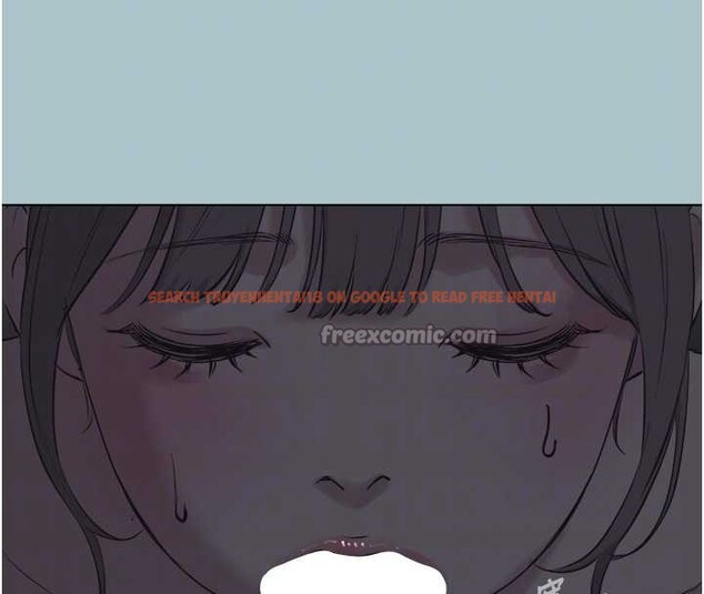 查看漫画不要戀愛要打砲 - 第31話-眼淚擦乾上工 - sayhentaiz.net中的4240262图片