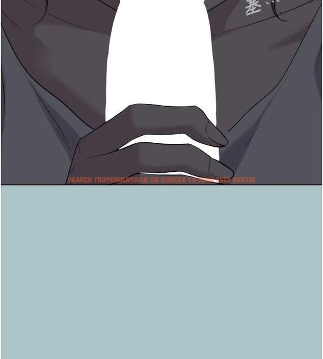 查看漫画不要戀愛要打砲 - 第31話-眼淚擦乾上工 - sayhentaiz.net中的4240263图片