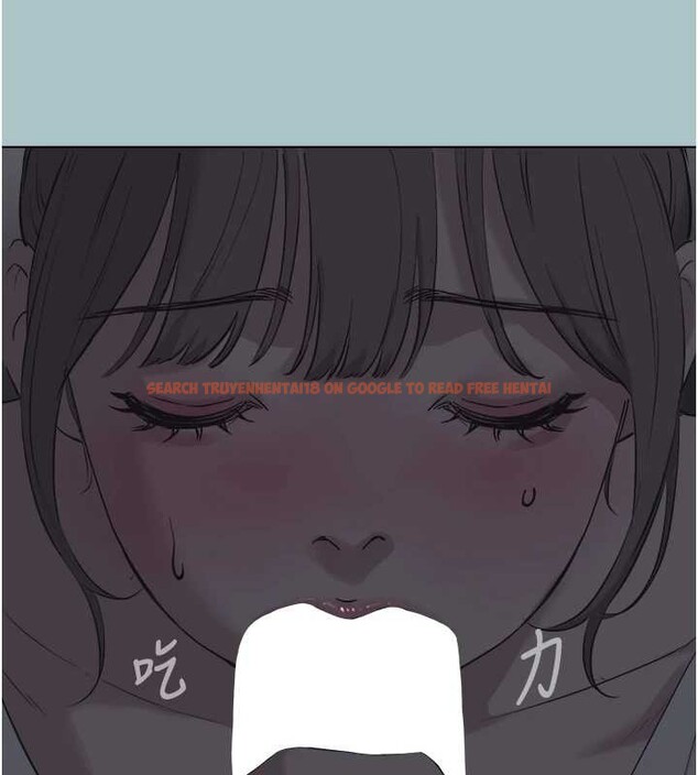 查看漫画不要戀愛要打砲 - 第31話-眼淚擦乾上工 - sayhentaiz.net中的4240264图片